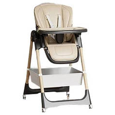 Дитяча кімната