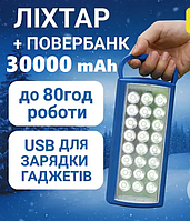 Ліхтарі з заряджанням для дому з вбудованим акумулятором, акумуляторний світильник, що перезаряджається із заряджанням від мережі