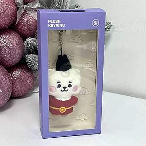 Товари зі знижкою компанії «Juzo_shop» - Сторінка 2