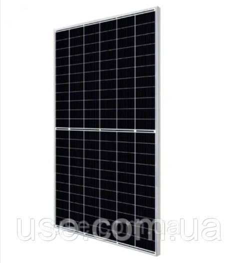 Сонячна панель 470 W, SK8612HDGDC-470, 470 Вт, W, фотоелектричний модуль, 45V, 45В