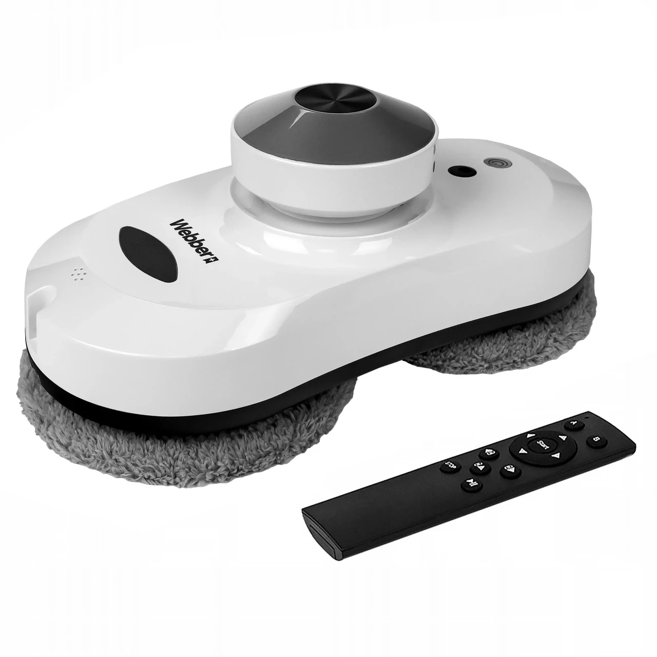 Засіб для миття вікон Webber WM169, фото 1