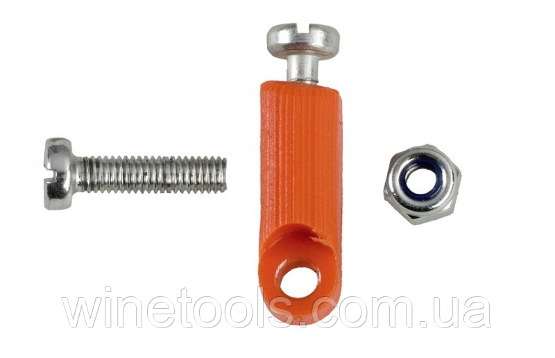 Набір стопорний Lowe 6009