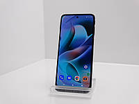 Смартфон Motorola G41 6/128 NFC (б/в)