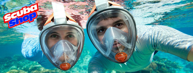повна маска для дайвінгу вибір повна маска для дайвінгу вибір