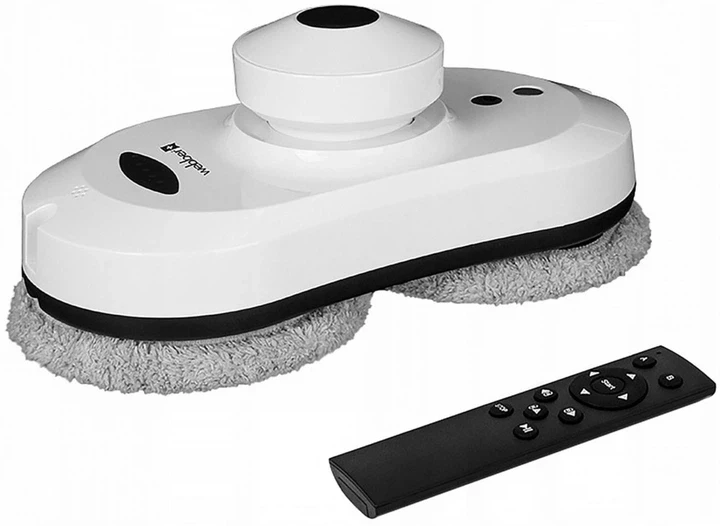 Робот для миття вікон Webber 05WM169