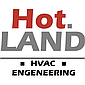 Hot.LAND