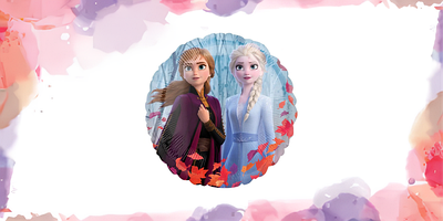 КРИЖАНЕ СЕРЦЕ