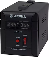 Стабилизатор "ARUNA" SDR 500 SM (4823121301896)