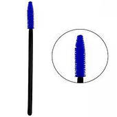Щіточки для брів і вій