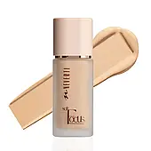 Тональна основа Neverti Soft Focus №003 Soft Nude