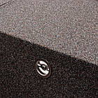 Гранітна мийка для кухні VALESO AZURIT 7950 матова Мікс, фото 4