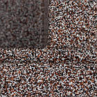 Гранітна мийка для кухні VALESO AZURIT 7950 матова Мікс, фото 5