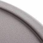 Гранітна мийка для кухні VALESO 5847 ONYX матова Дюна, фото 6