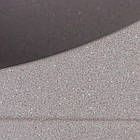 Гранітна мийка для кухні VALESO 5847 ONYX матова Дюна, фото 7