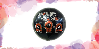 ГРА В КАЛЬМАРА