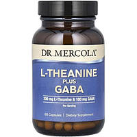 L-амінокислоти