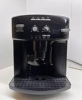 Кавомашина De'Longhi Caffe Cortina Б/У