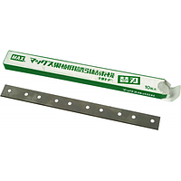 Ніж для степлера Max HR-F, 10 шт/уп (TC90020)