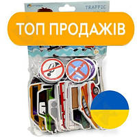 BM Ігровий набір для Lux mod купання MIC машинки та дорога розвиваючі іграшки для дітей від 3 років дл new/v2