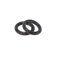 Кольцо уплотнительное ГБЦ FORD FOCUS/FIESTA/B-MAX/KUGA/C-MAX/COURIER (Ø6MM) ERC