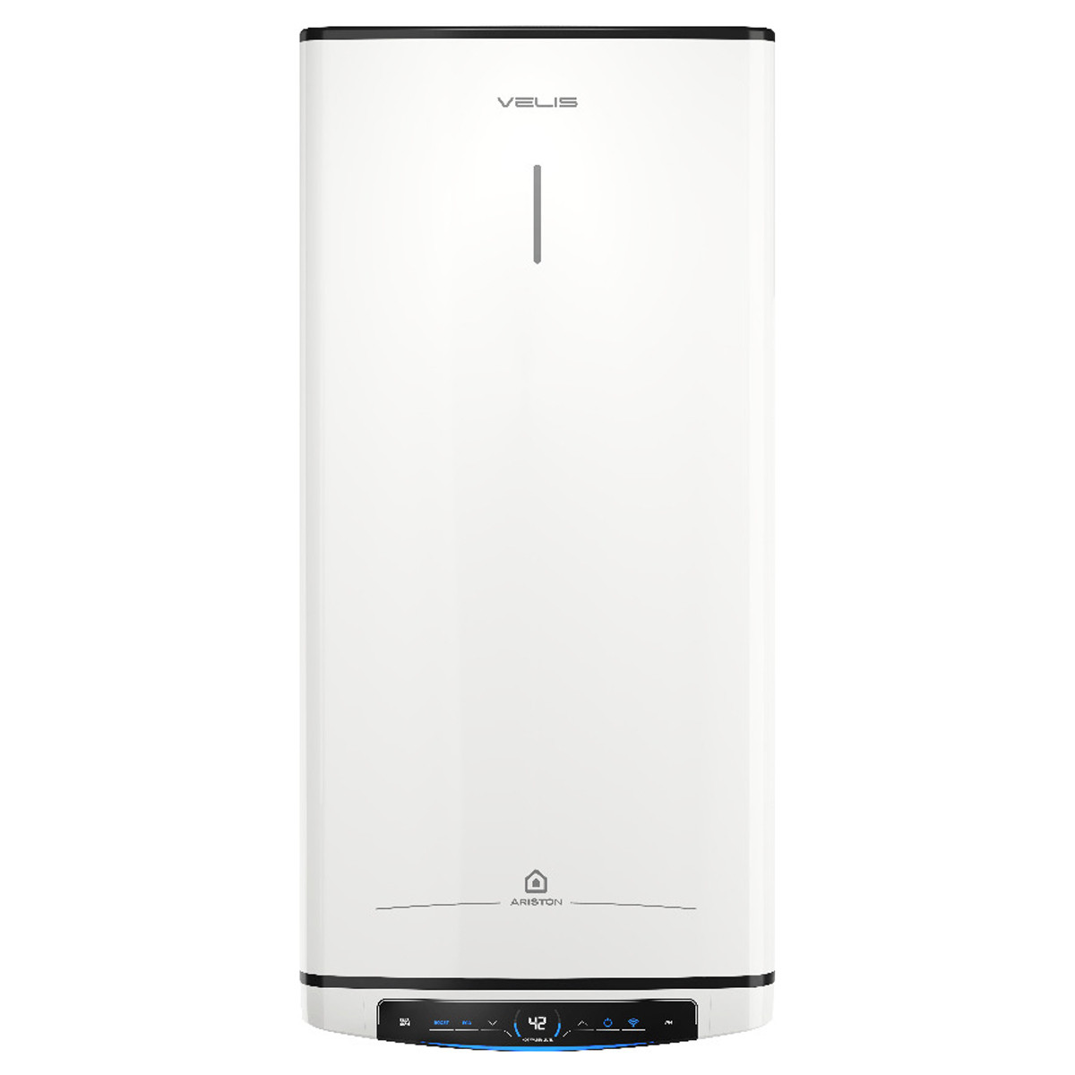 Водонагрівач ARISTON VELIS PRO DRY WIFI 80 EU