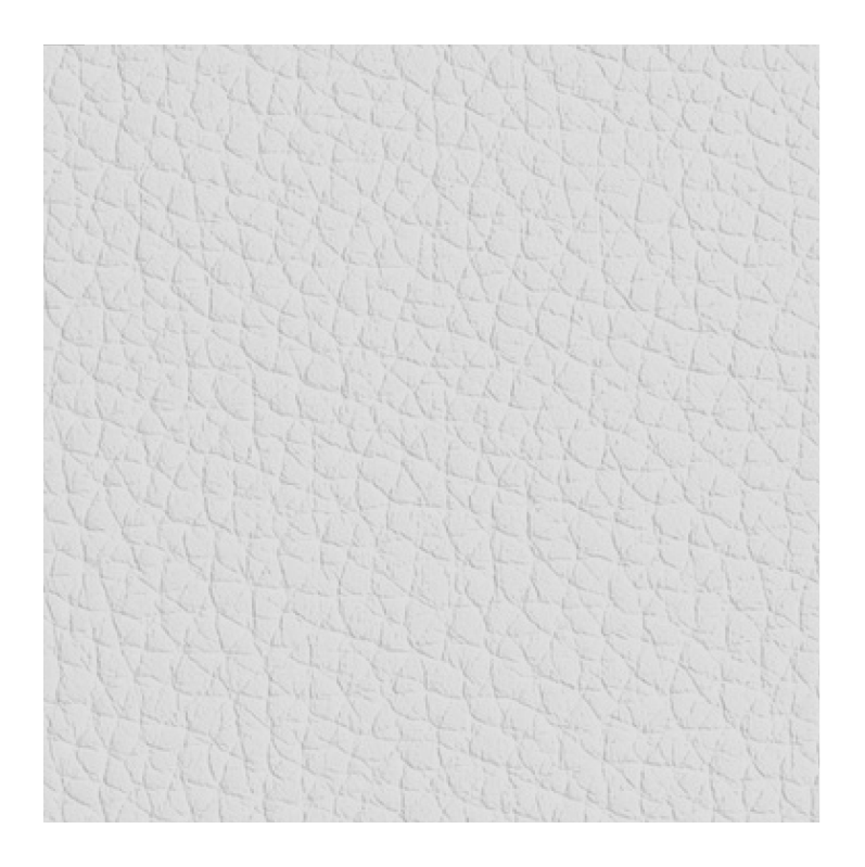 Bambu Pebbled PU Leatherette Fabric (YD004)