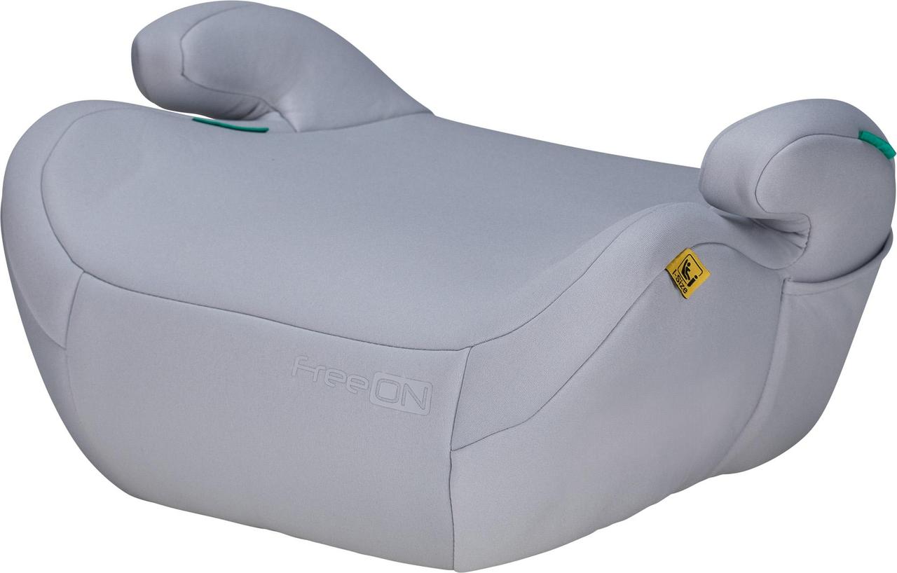 Бустер FreeON Libra, grey, фото 1