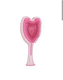 Щітка Tangle Angel Cherub 2.0 Gloss Pink, фото 2