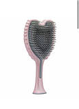 Щітка Tangle Angel 2.0 Soft Touch Pink, фото 2