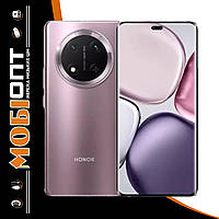 Смартфон Honor X9c 12/256Gb Titanium Purple Global version