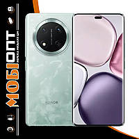 Смартфон Honor X9c 12/256Gb Jade Cyan Global version