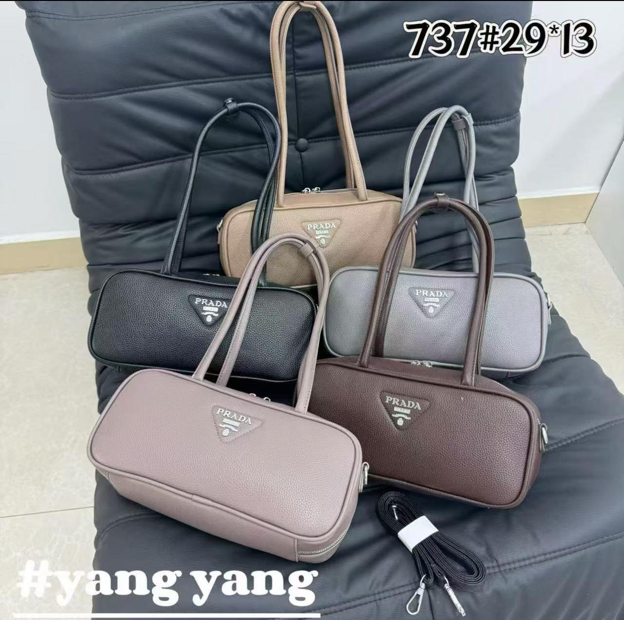 Сумка жіноча 737 Жіночі сумки купити в Одесі 7 км Сумки недорого Жіноча сумка купити оптом