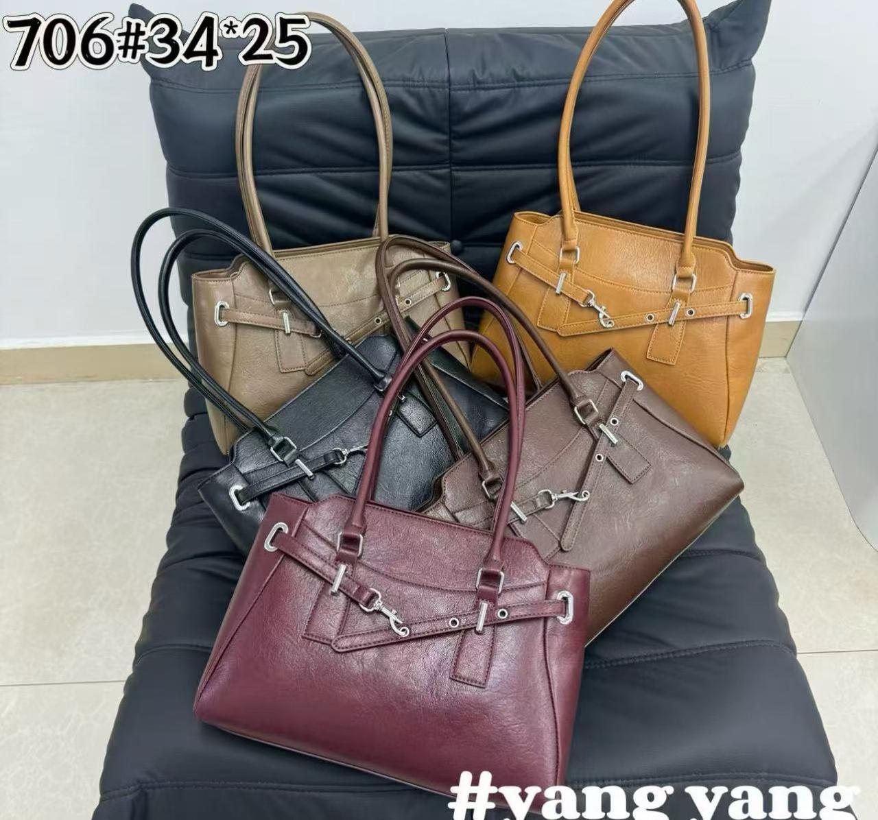 Сумка жіноча 706 Жіночі сумки купити в Одесі 7 км Сумки недорого Жіноча сумка купити оптом