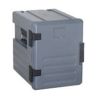 Термоконтейнер Avatherm 601M