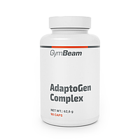 Комплекс AdaptoGen - GymBeam, 90 капсул