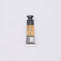 Акварельна фарба L'Aquarelle Sennelier, 10 мл, S1 - Охра жовта (Yellow Ochre)