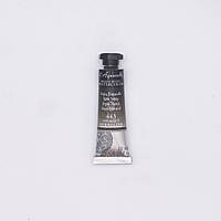 Акварельна фарба L'Aquarelle Sennelier, 10 мл, S1 - Сепія натуральна (Raw Sepia)