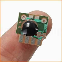 Модулі для проєктів