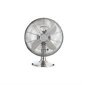 Вентилятори