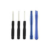 Інструмент для ремонту мобільних пристроїв