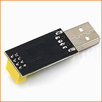 Перетворювачі інтерфейсів