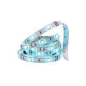 Led підсвітка інтер'єрів