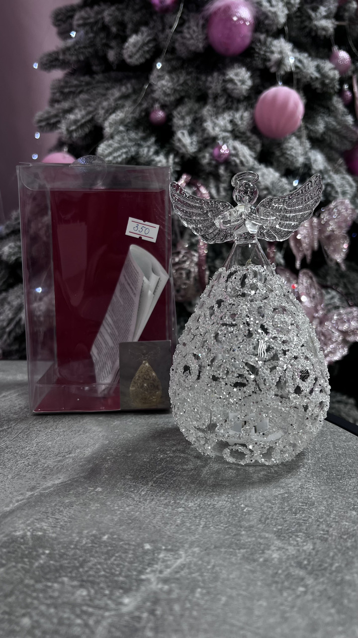 Світильник « Ангел", фото 1