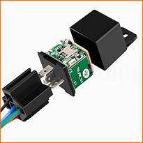 Автотовары