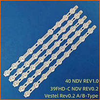 Для ремонту ТВ