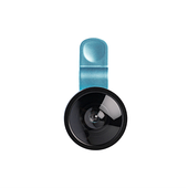 Все для selfie