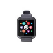 Смарт-годинники