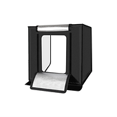 Студійне обладнання