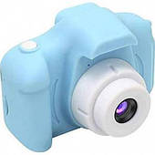 Фототехніка