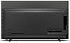Телевізор Philips 55OLED770/12, фото 3
